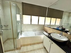 Sims Green (D14), Apartment #480794231